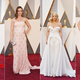 Image for article titled Every Frickin Look From the 88th Annual Oscars Red Carpet